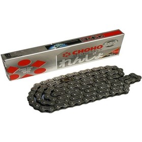 Resim ZİNCİR 428H 110L CHOHO 