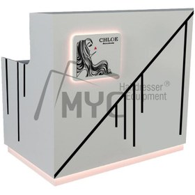 Resim MYC-3550 Banko 