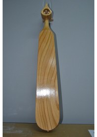 Resim Profesyonel Karadeniz Kemençesi Malzeme ve İşçilik 