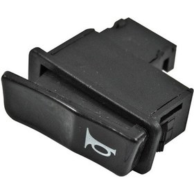 Resim Deltaforce 110ft Korna Dugmesı Y4dlt0070a0006 