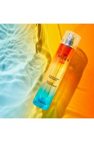 Resim Nuxe Sun Ferahlatıcı Vücut Spreyi 100 ml 