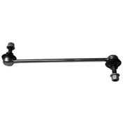 Resim AYD 15382 Stabilizer Z Rotu Ön Cherokee 15- 68224732Ab 