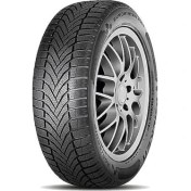 Resim Falken 215/50R18 92V Eurowinter HS02 Kışlık Sıfır 2025 Üretim(4 Adet Fiyatıdır) 
