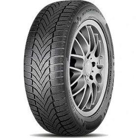 Resim Falken 215/50R18 92V Eurowinter HS02 Kışlık Sıfır 2025 Üretim(4 Adet Fiyatıdır) 