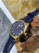 Resim JACK PIERRE Jk1 Saat 