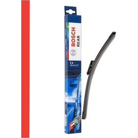 Resim Volkswagen Taigo 2021-2024 Bosch Rear Arka Silecek 