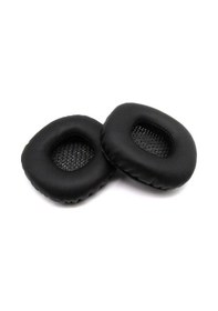 Resim Marshall Major 2 Kulaklık Pedi ve Kafa Koruma Bandı 