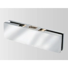 Resim Camaks Birsan Cam Kapı Alt Menteşe Brs 106 