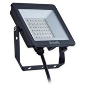 Resim Philips BVP150 30W Led Projektör 6500K Beyaz 