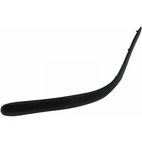 Resim Otoco Honda Cıvıc- Sd- 96/98 Arka Tampon Bandı Sağ Siyah (My) 71502-S04-000 