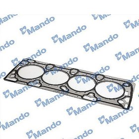 Resim MANDO EGHMD00006 Silindir Kapak Contasi Insignia A Astra J Astra H Zafira B Mokka Vectra C A16xer A16let Z18xer 55355578 (WE129743) 