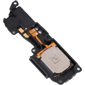 Resim Tekno Prime Xiaomi Redmi Note 11S 5g Ile Uyumlu Buzzer Hoparlör 