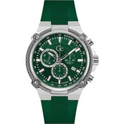 Resim Guess Collection GCY24019G9MF Erkek Kol Saati 