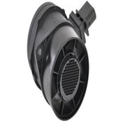 Resim 0281002896 Akismetre (DEBİMETRE) ( Vw: Crafter 2.5 Tdi Bjk .bjm Motor Mercedes (wh111437) Bosch