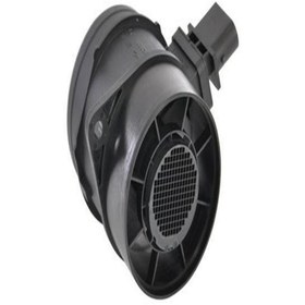Resim 0281002896 Akismetre (DEBİMETRE) ( Vw: Crafter 2.5 Tdi Bjk .bjm Motor Mercedes (wh111437) 