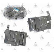 Resim Akü Alt Tablası Tucson 04-10 37150-2e500 