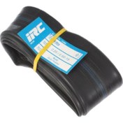 Resim Anlas 2.25/2.50-19 MB #8527 