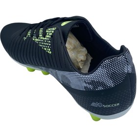 Resim MP PAMES 2023 krampon 