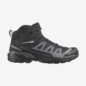 Resim Salomon X Ultra 360 Mid Gtx Erkek Outdoor Bot l47447600-19795 001 