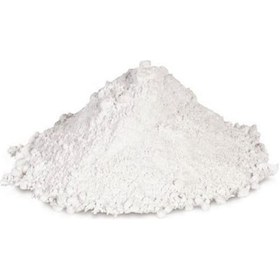 Resim Kalsit 5 Mikron ( 1 Kg ) 