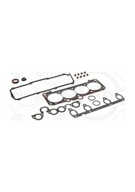 Resim Elrıng 630190 Motor Takim Conta Ust 051198012c 