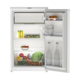 Resim Altus Al 305 B Tezgah Altı Mini Buzdolabı 5 Adet 