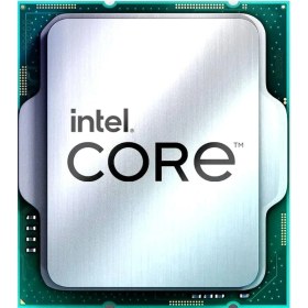 Resim Vuralsin38 Intel Core I9 14900K 3,20 Ghz 24 Çekirdek 36MB 1700P 10NM Kutusuz Fansız Işlemci 