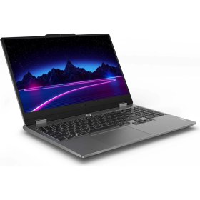 Resim Lenovo Loq 83GS00PDTR I5-12600HX 8gb 512SSD RTX3050 15.6" Fhd Freedos Dizüstü Bilgisayar 