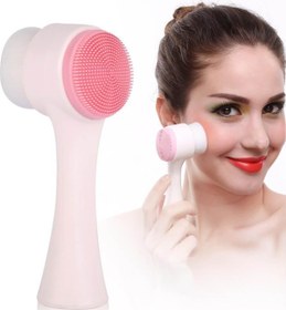 Resim Ozn Aksesuar Yüz Temizleme Fırçası GO50607672310 