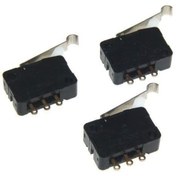 Resim Alps 927C 3 Ayaklı Switch 