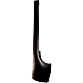 Resim Ön Direk Kaplaması Premıum V2-V3 Sağ - 5010353088 