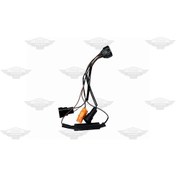 Resim Cıvıc Far Kablosu Zenonluya Cevıren 2016-2021 