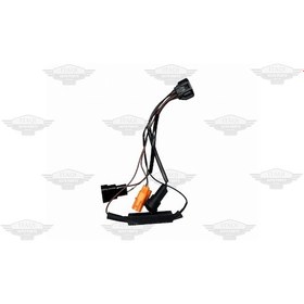 Resim Cıvıc Far Kablosu Zenonluya Cevıren 2016-2021 