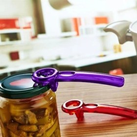 Resim Qniay Pratik Kavanoz Açacağı 