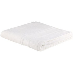 Resim Özdilek Colourist Plaj Havlusu 70x140 Cm Beyaz 