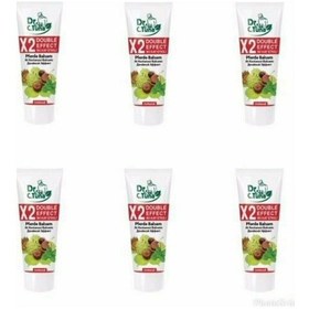 Resim Farmasi Dr C Tuna At Kestanesi Balsamı Jeli 250 ML 6 Adet 