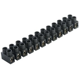 Resim No. 5 Sıra Klemensler 16-25 Mm² 25 Adet Paket 