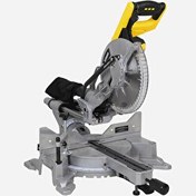 Resim Rtrmax RTM629 Radyal Gönye Kesme Makinesi 