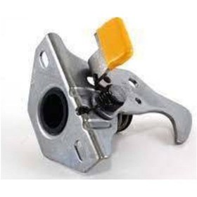 Resim BMW E90LCN47E90M47N2 KAPUT KİLİDİ 51237073916 