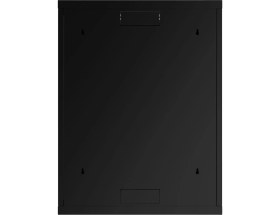 Resim Vatpan 15U 19" 450MM Duvar Tipi Rack Kabinet 