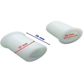 Resim Atv Atv Au200 Arka Salıncak Burcu 2 Li 20-27-39Xöm 