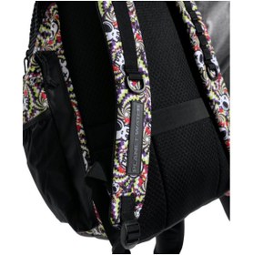 Resim Arena ONE GO BACKPACK 45L AO/FUN SKULLS 
