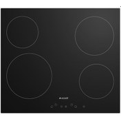 Resim Arçelik OV 645 Vitroseramik Ankastre Ocak 