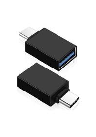 Resim Codegen Usb 3.1 Type-C – Usb 3.0 Çevirici Adaptör Cdg-Cnv35 