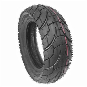 Resim Genel Markalar Tuovt E-Scooter Tubeless Dış Lastik 80/65-6 