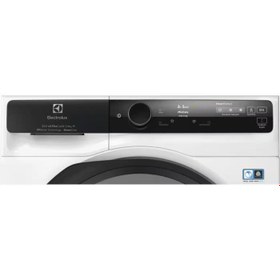 Resim Electrolux EW8D795MCT 800 Serisi Kurutmalı Çamaşır Makinesi 