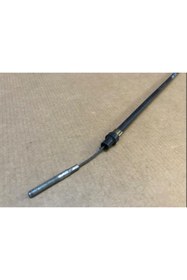 Resim Opar MURAT 131 DOĞAN ŞAHİN KARTAL 1.300 GAZ TELİ OPAR ESKİ ÜRETİM Uyumlu 