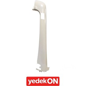 Resim Ön Direk Kaplaması Tgs Euro-6 Sağ Şantiye - 81624100190 