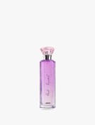 Resim Koton Parfüm Pink Crsytal 100 ML 