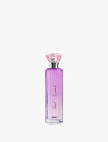 Resim Koton Parfüm Pink Crsytal 100 ML 